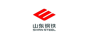 合作客户