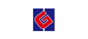 合作客户